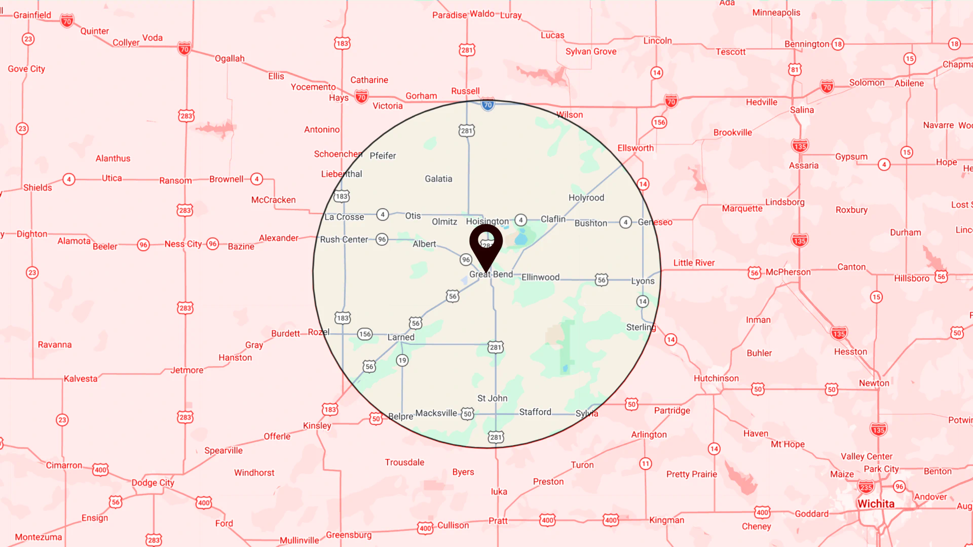 MAP full